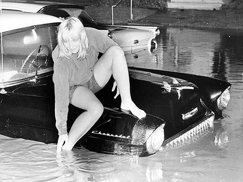 flood196522